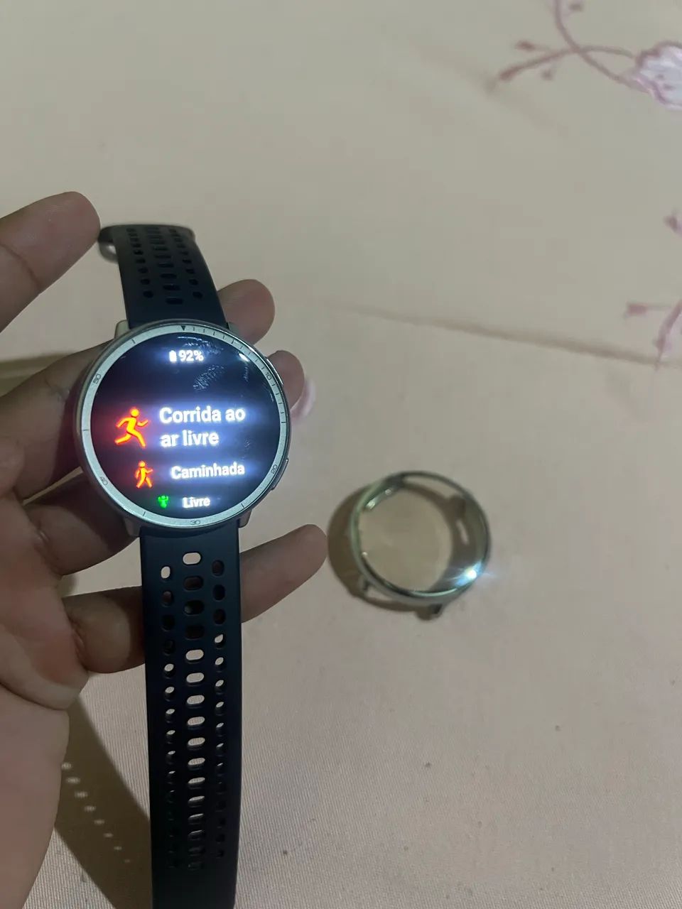 Amazfit Active 2 - Foto 4