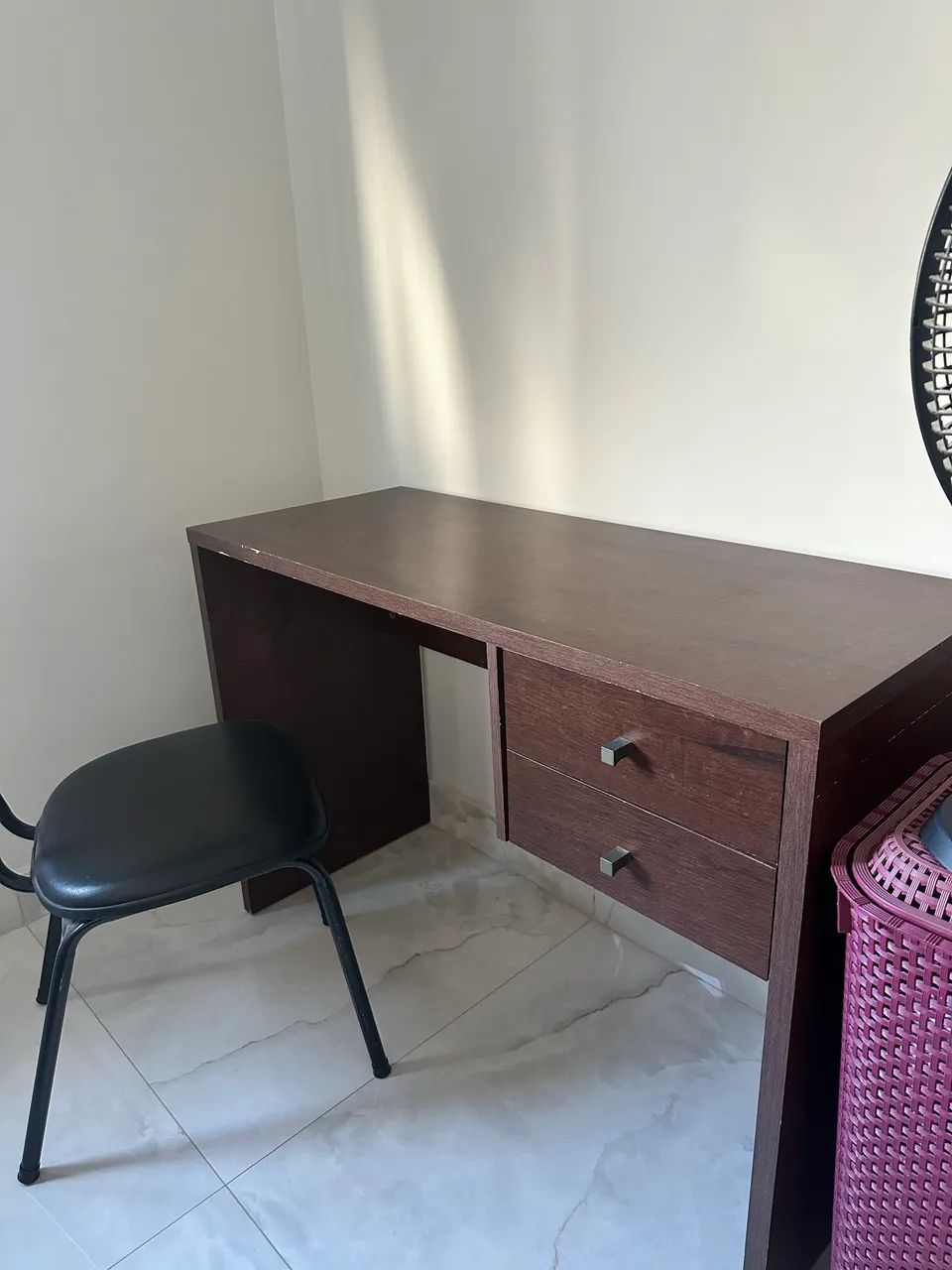 Escrivaninha OPORTUNIDADE 