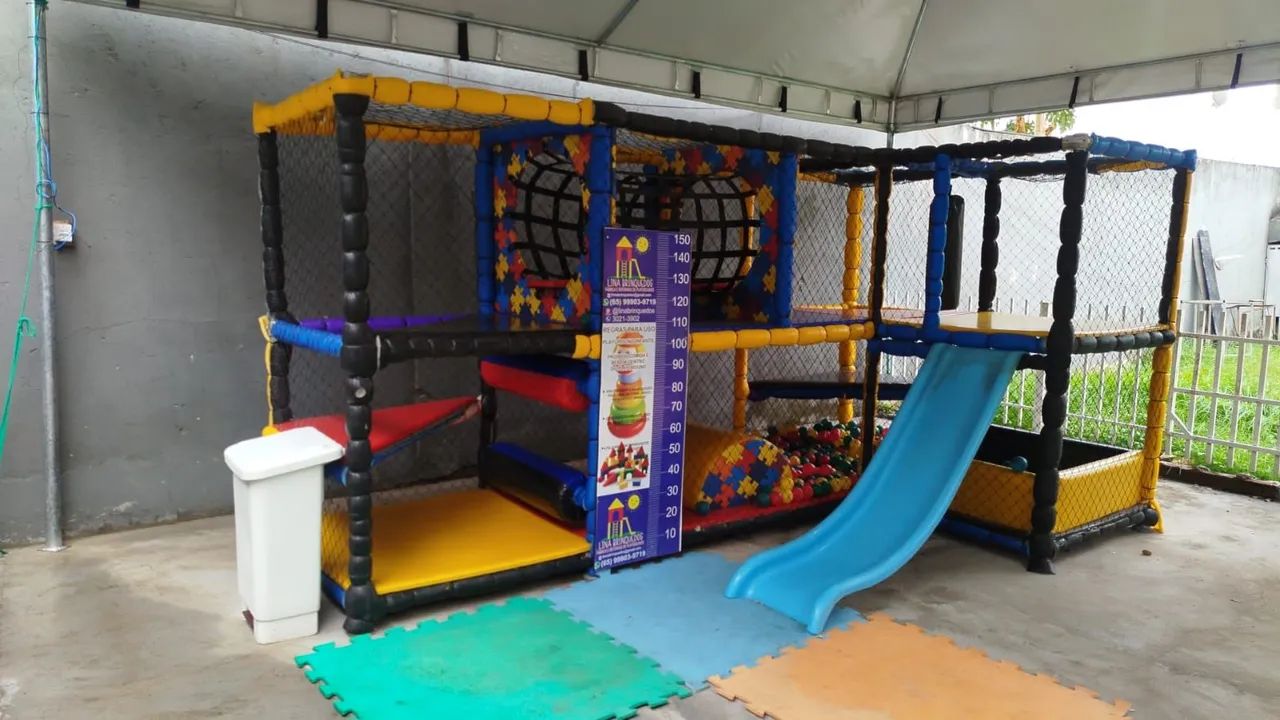 Brinquedo infantil  - Foto 2