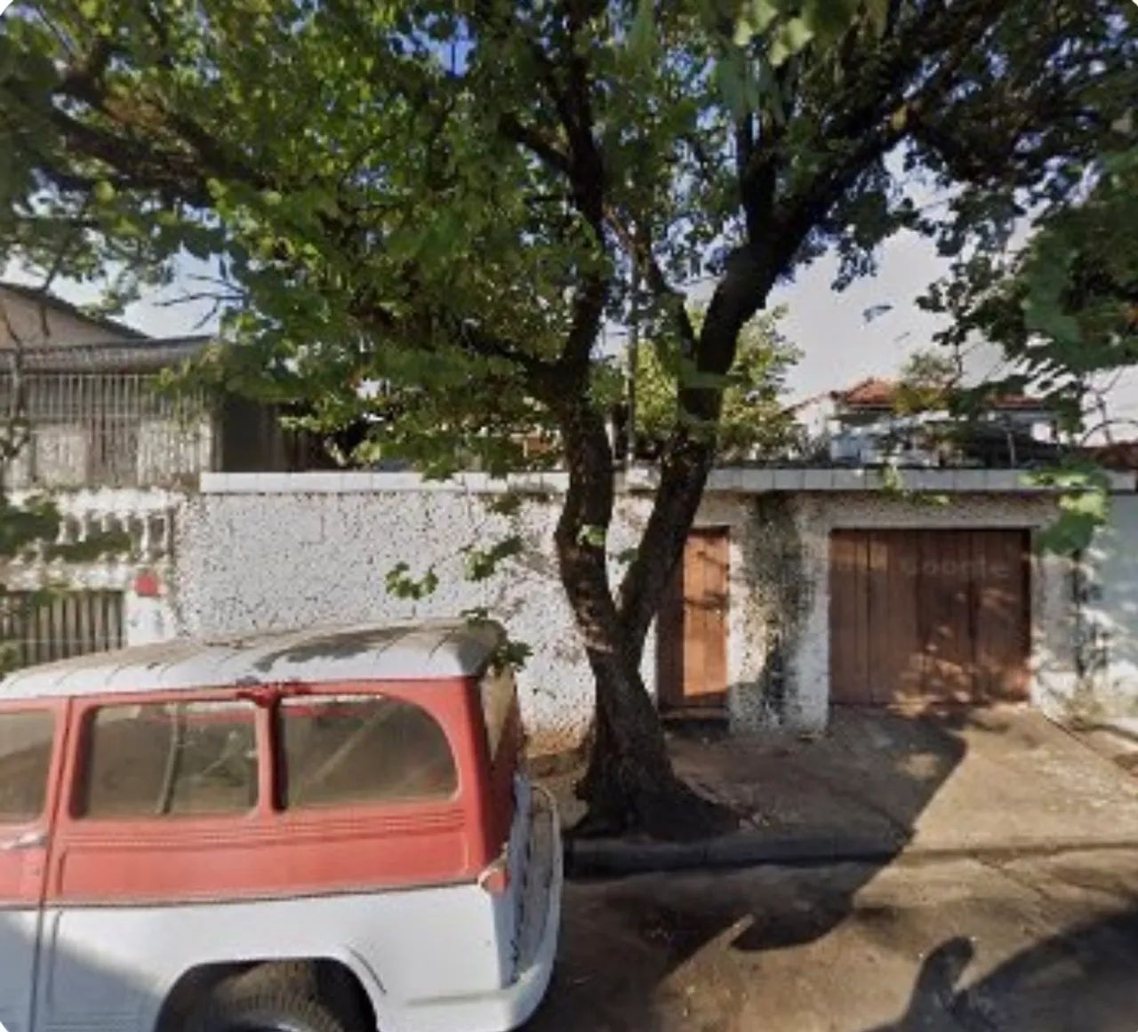 Foto - Florianópolis - Coqueiros