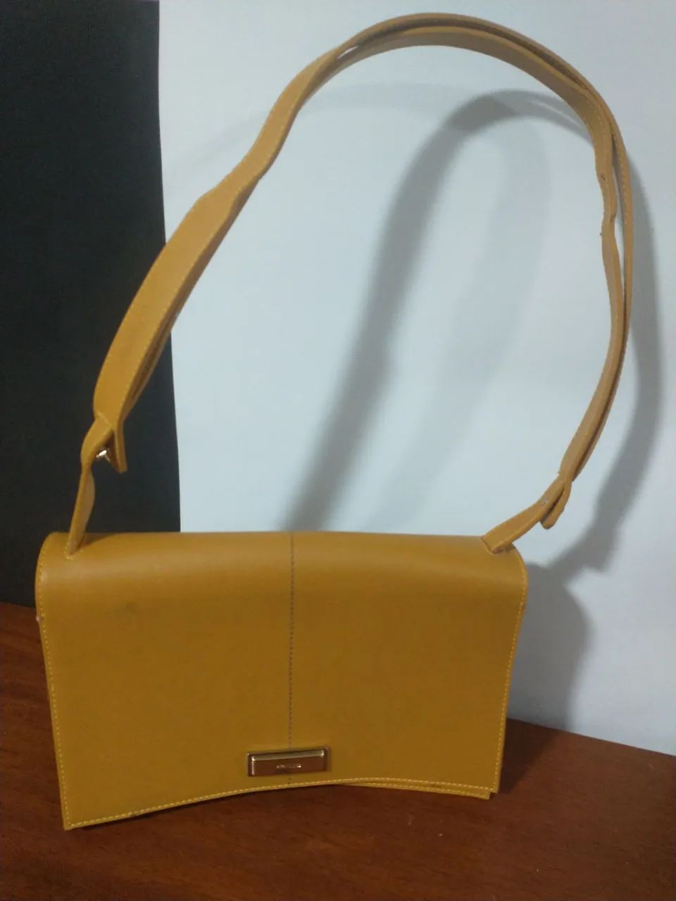 Bolsa Arezzo  - Foto 4