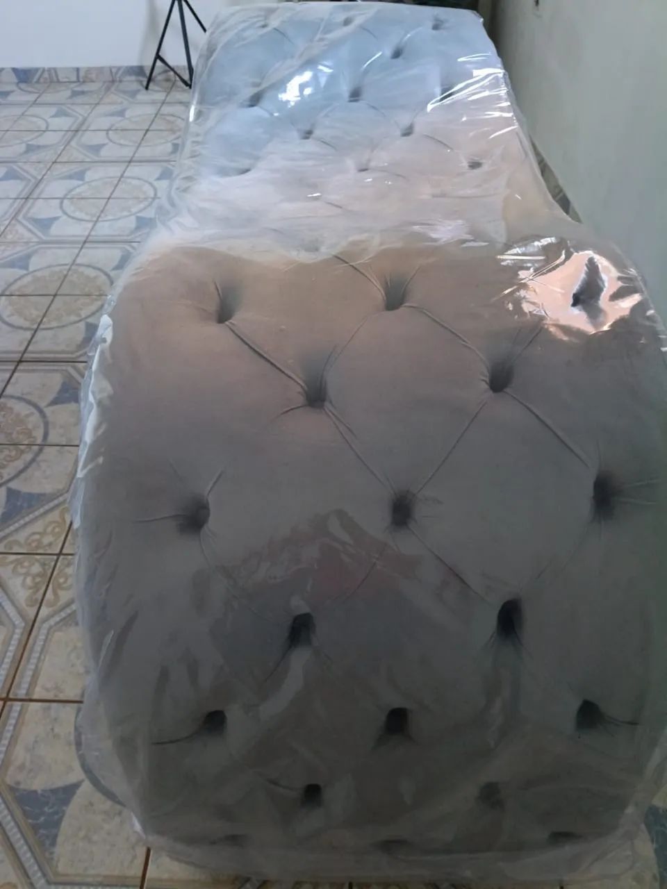 Maca Estética - Foto 3