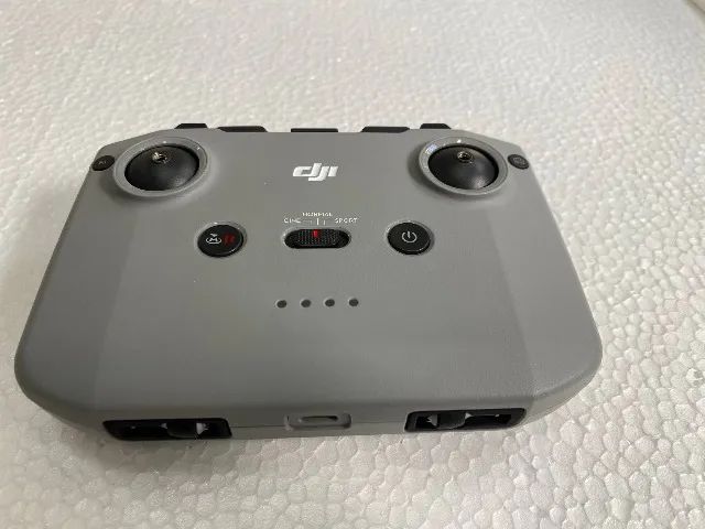 Drone DJI mini 3 - Foto 2