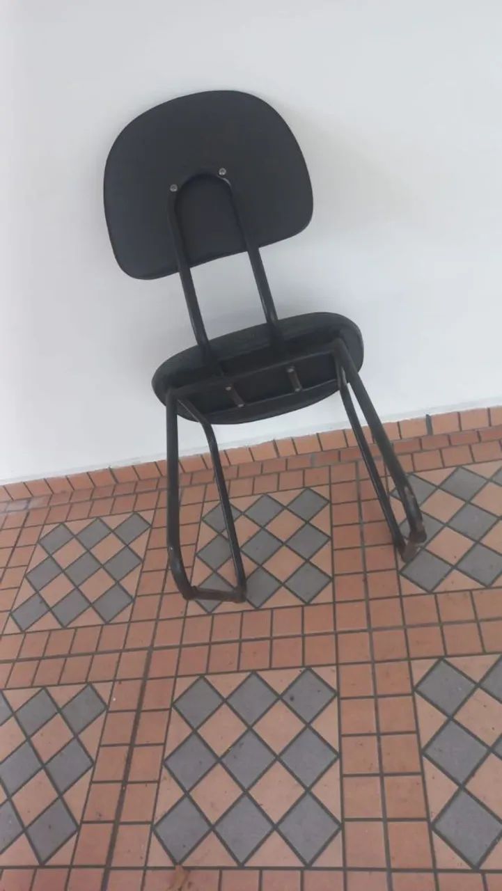 Cadeira 