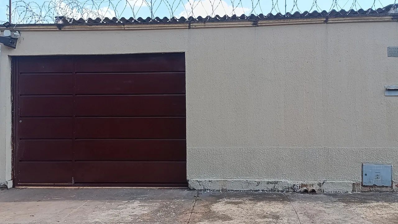 Alugo - Foto 2