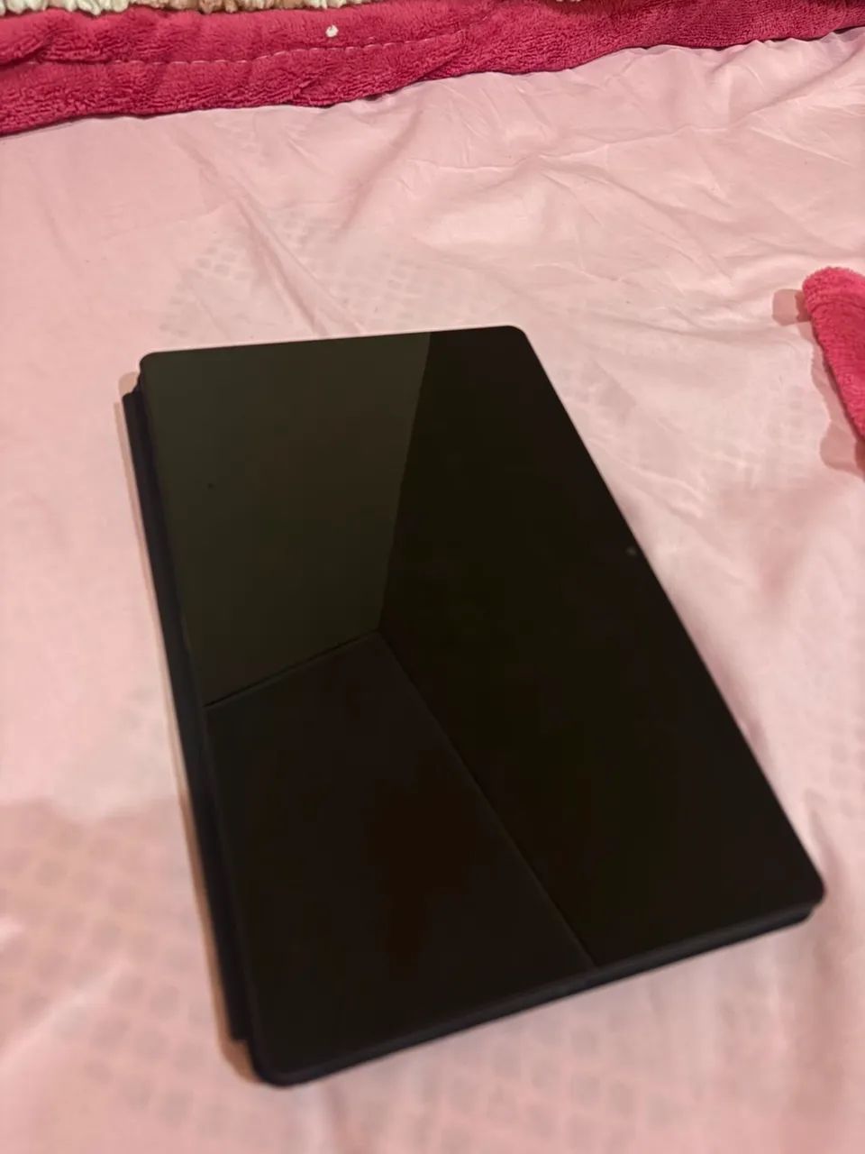 Tablet VAIO TL10 - R$1.250  - Foto 2