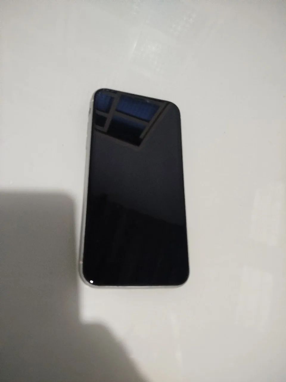 iPhone xr 64gb  face.id off - Foto 3