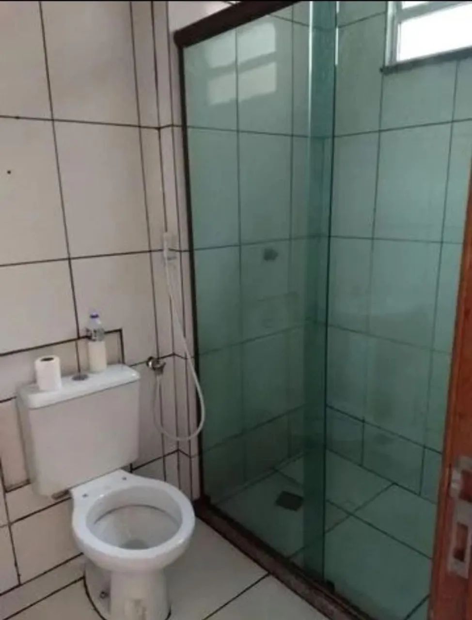 Òtima Sala à venda - Retiro - Volta Redonda/RJ - Foto 5