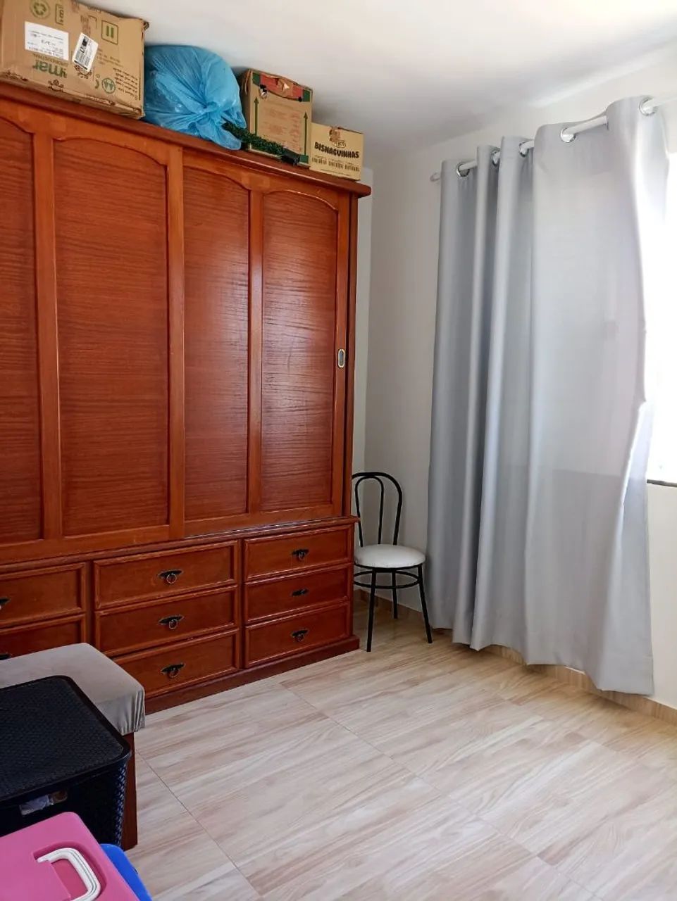 Rua das PEDRAS BÚZIOS Carnaval  - Foto 3