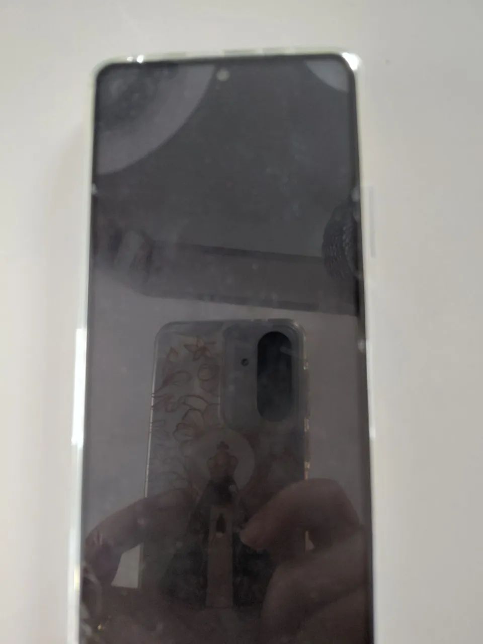 Celular  - Foto 3