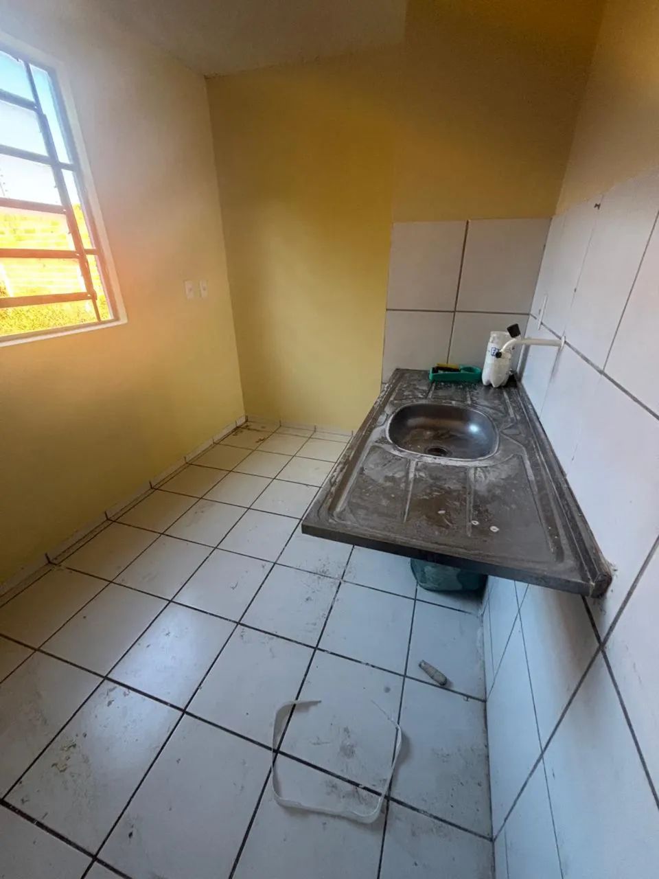 Casa a venda - SEM ENTRADA  - Foto 3