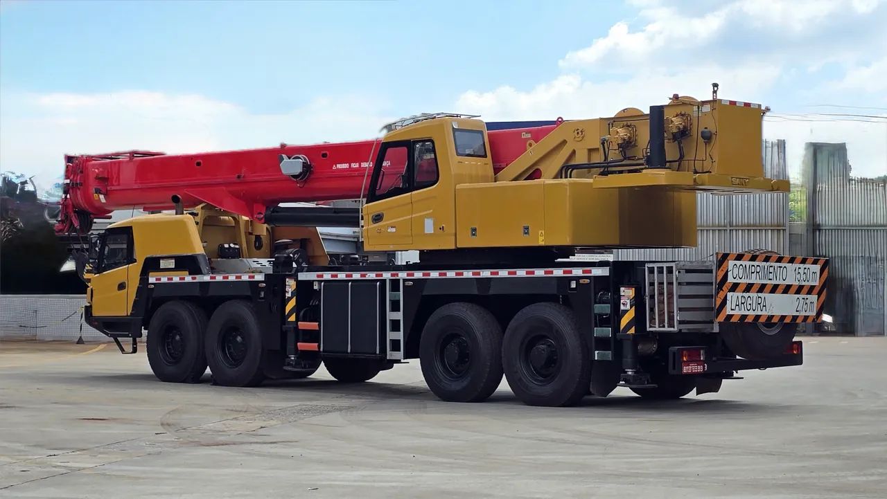 STC 800S - Foto 2