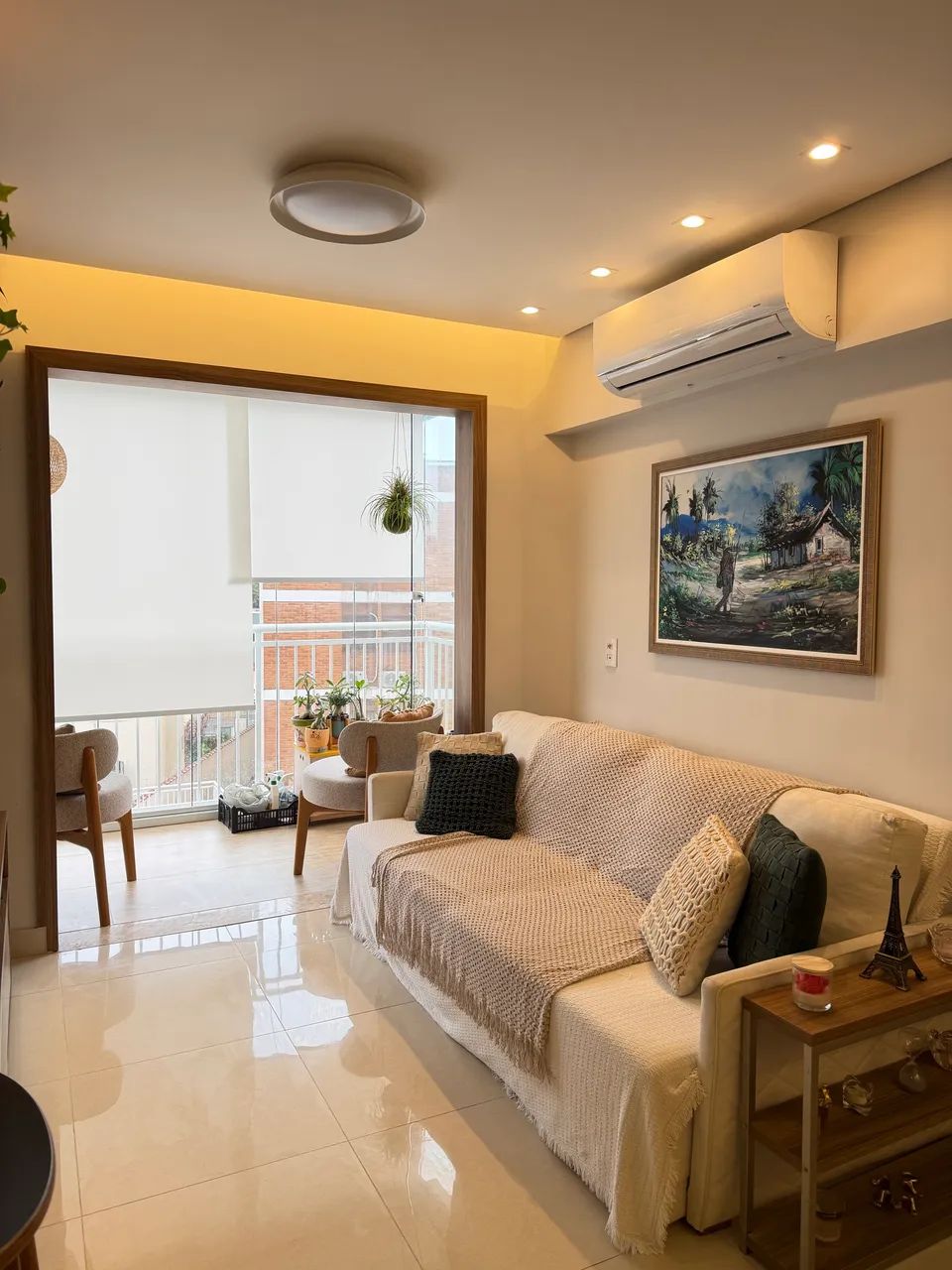 Foto - Campinas - Jardim Nossa Senhora Auxiliadora