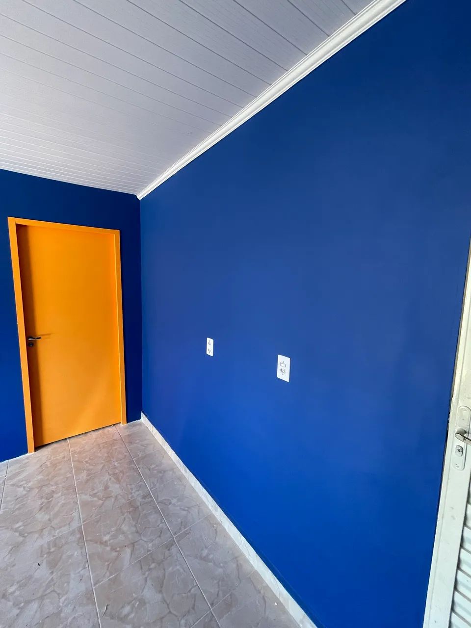 Pintor Residencial e Comercial | Orçamento Grátis - Foto 5