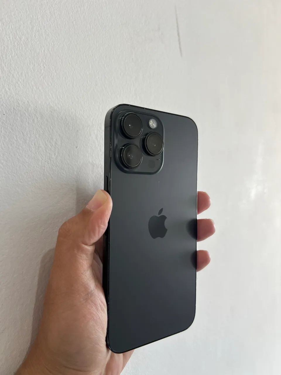 iPhone 14 Pro Max  - Foto 5