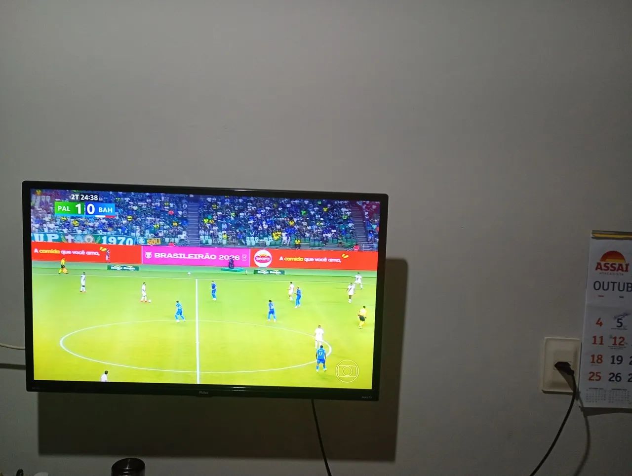Esmart Tv  - Foto 4