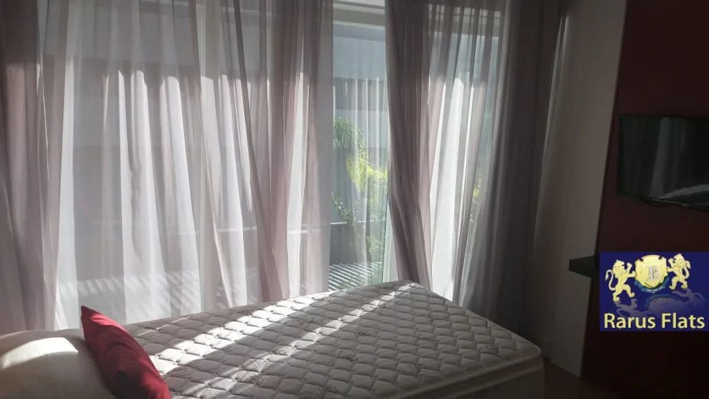 Flat para alugar no Paraíso - Edifício Stella Vega - Foto 2