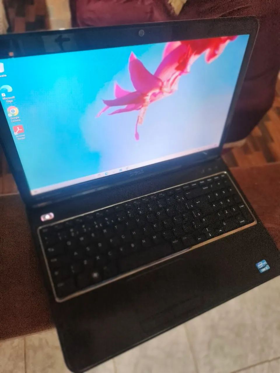 Notebook Dell Inspiron N5110  - Foto 2