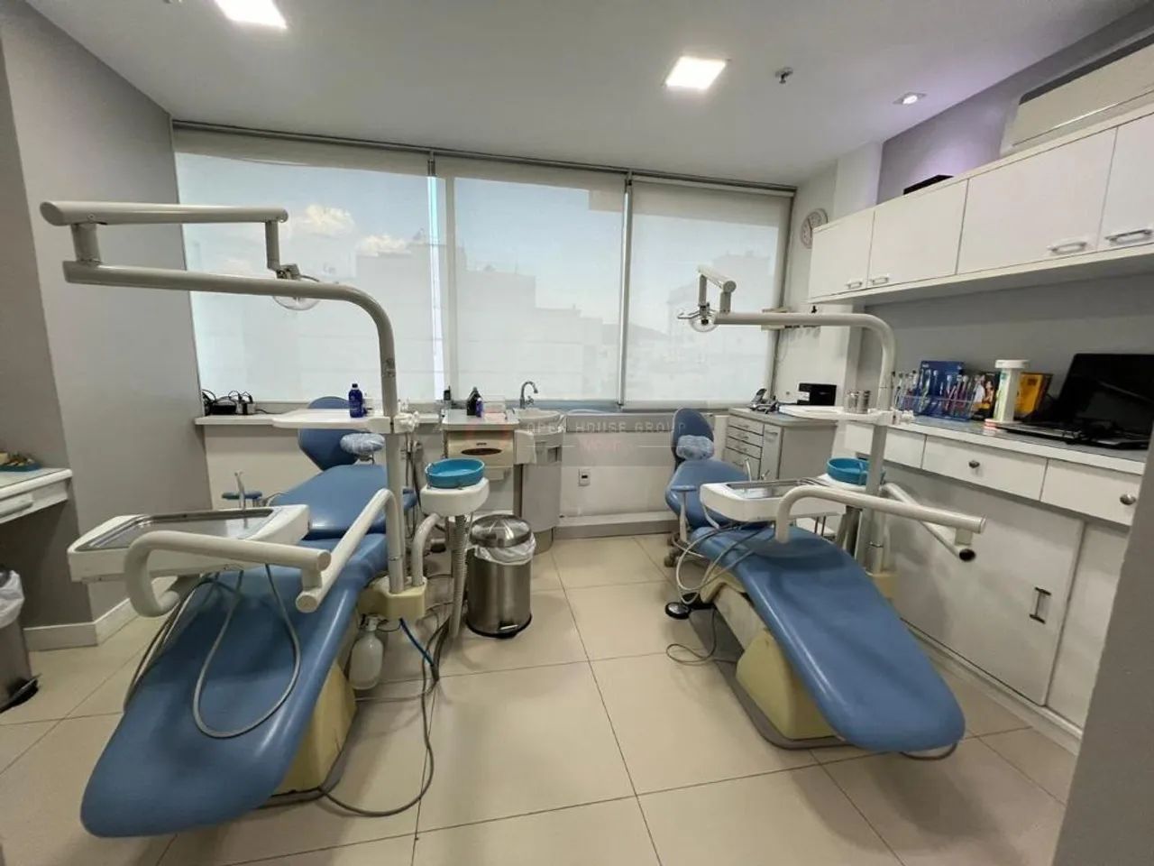 Sala/Casa Comercial à Venda em Icaraí - Foto 2