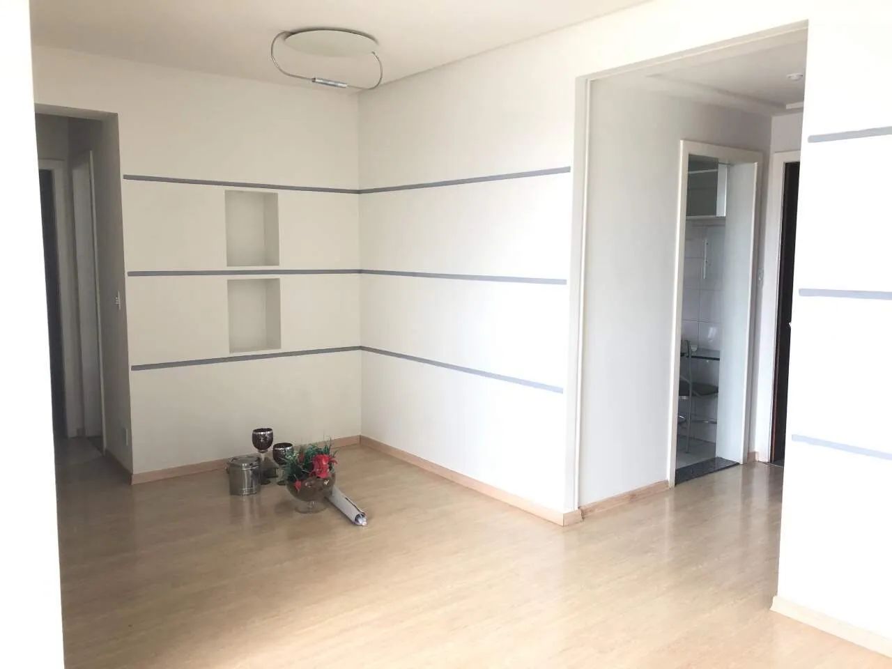 EM BRE VE DISPONIVEL - Foto 4
