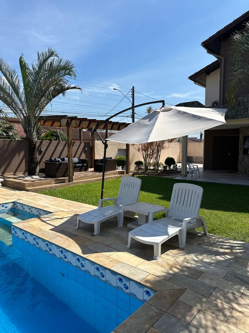 Casa em Peruíbe  - Foto 4