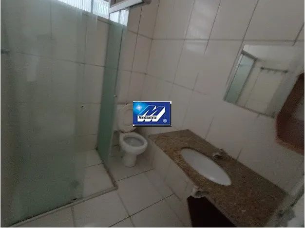 Imóvel com 06 casas para investimento. - Foto 4