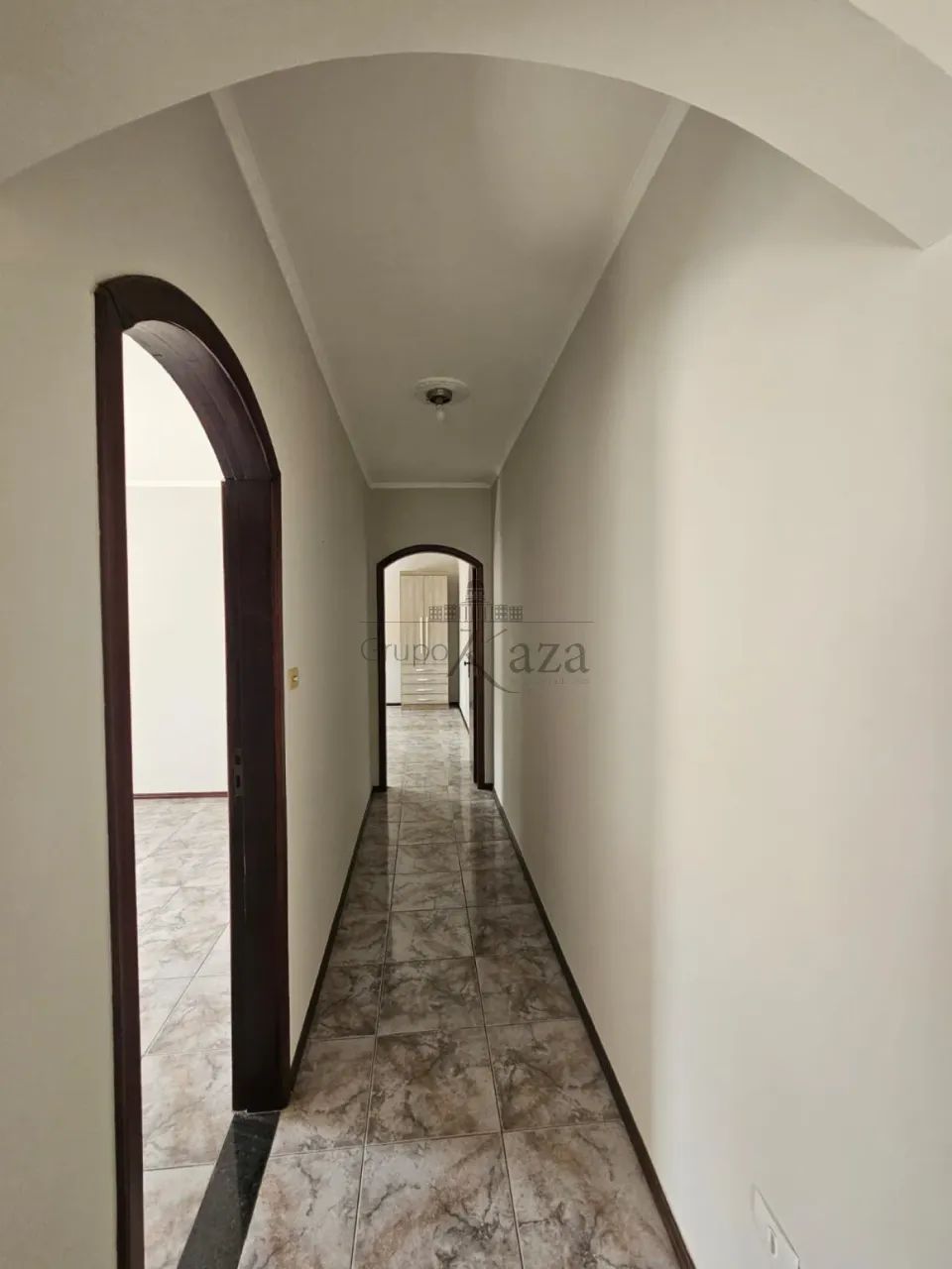 Oportunidade - Casa - Jardim Torrão de Ouro - 3 Dormitórios - 180m². - Foto 6