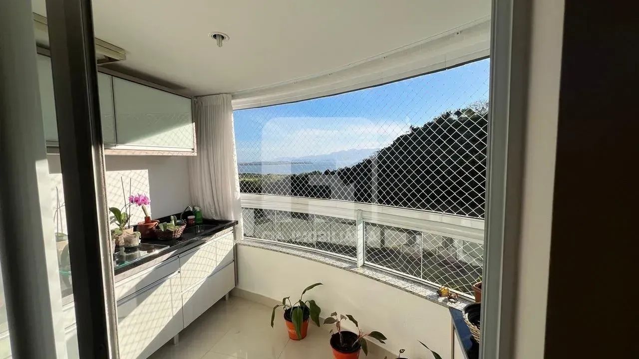 Oportunidade no Pantanal, 3 quartos, 2 vagas, lazer completo!