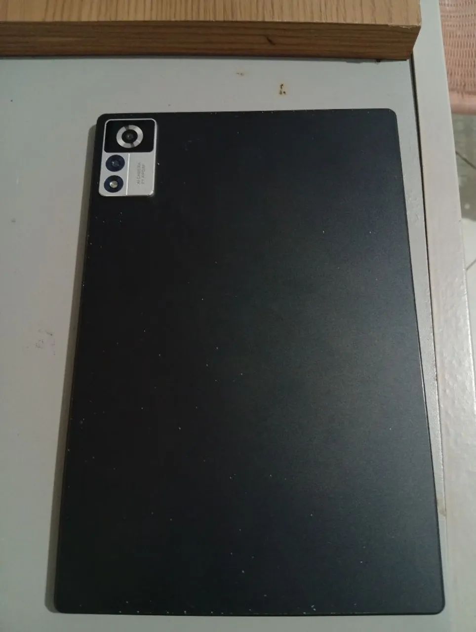 Tablet - Foto 2