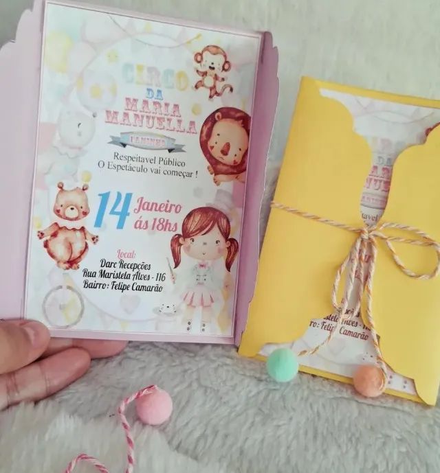 Custom Invitations443789744350187521