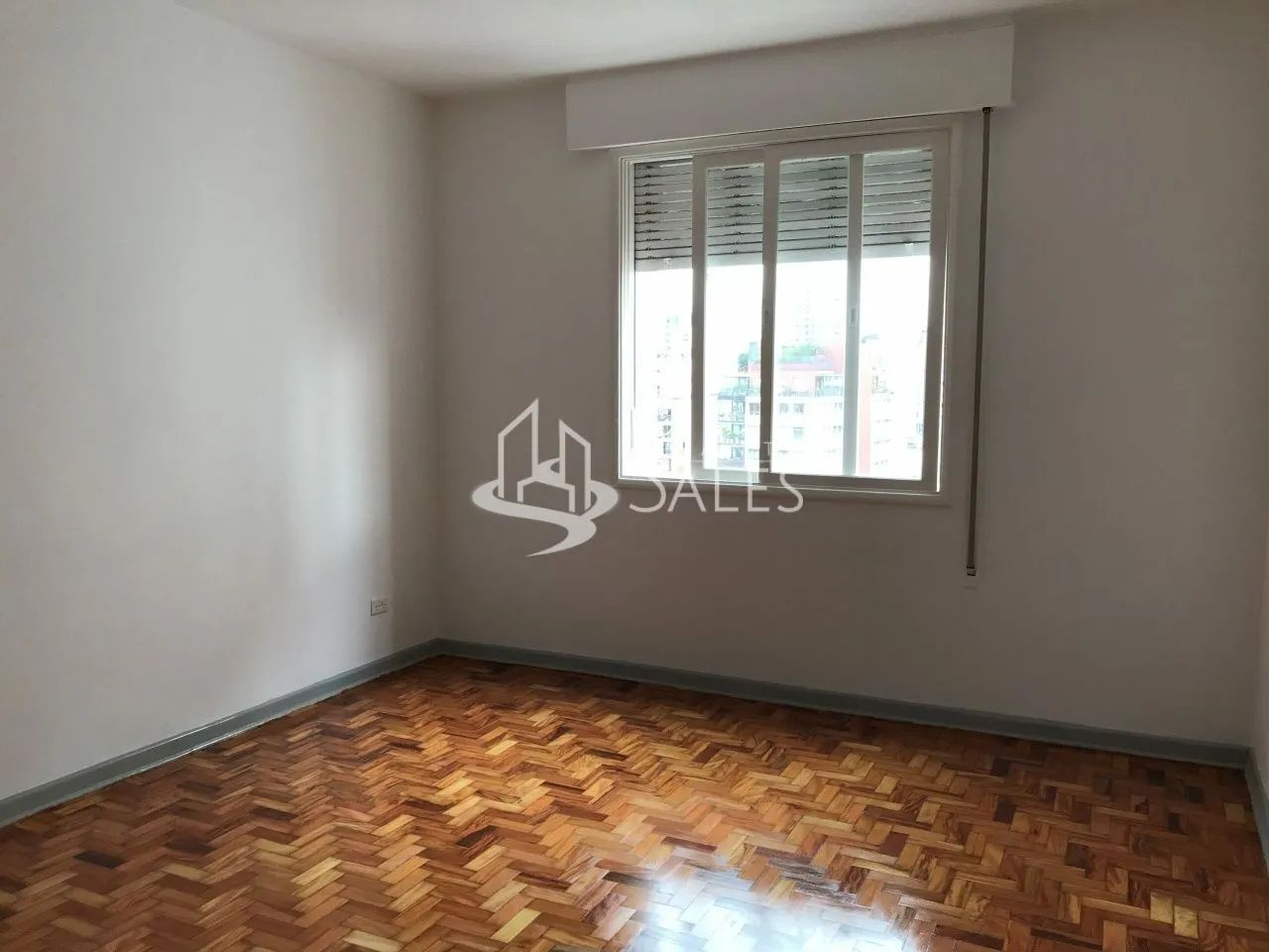 EXCELENTE APARTAMENTO PARA VENDA - CERQUEIRA CÉSAR - Foto 3