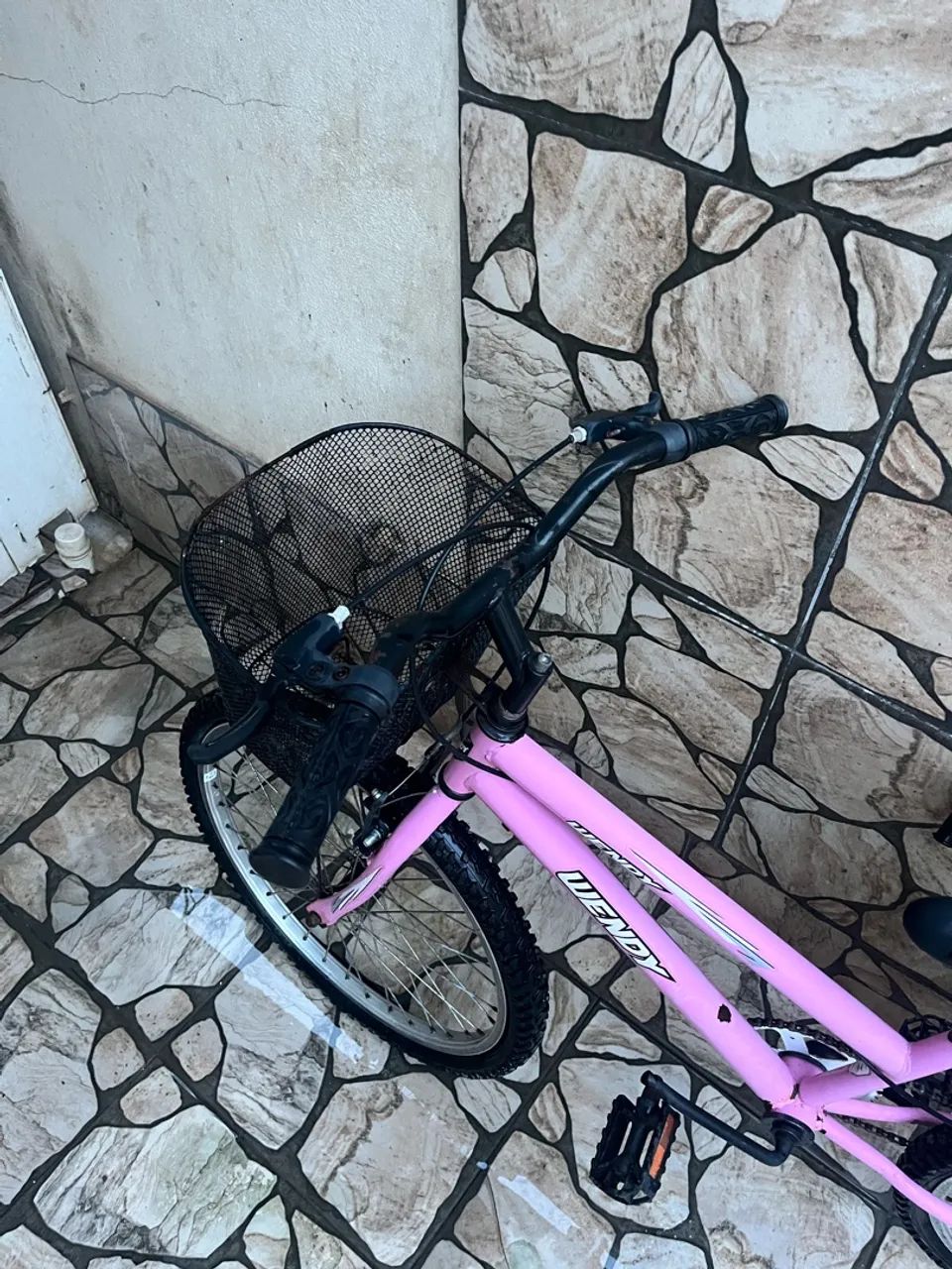 Bicicleta aro 24? - Foto 2