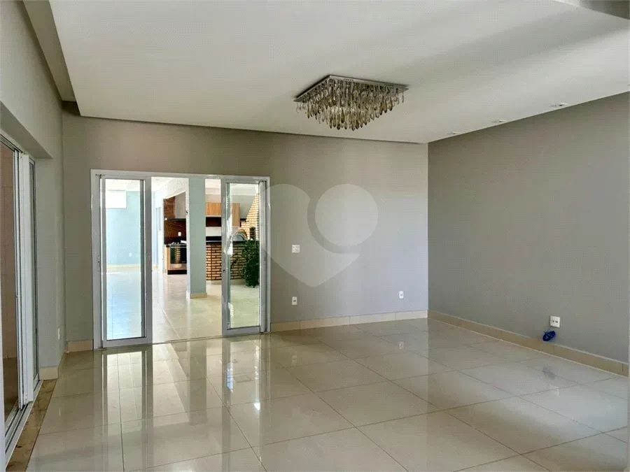 Excelente Sobrado - Foto 2