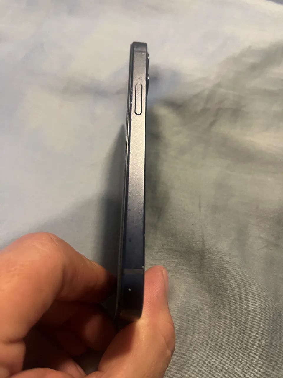 iPhone 12 mini.  - Foto 3
