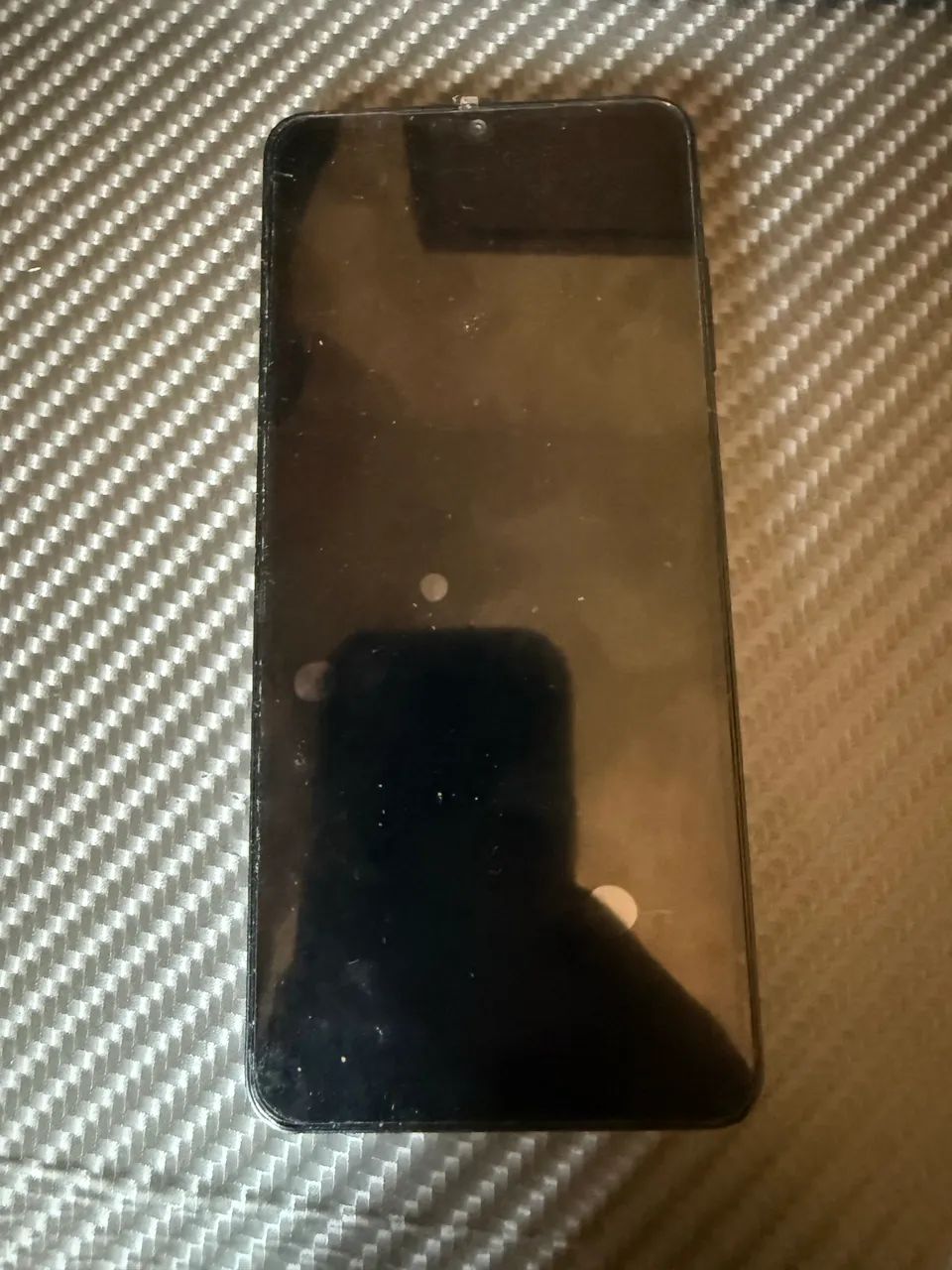Vendo SAMSUNG GALAXY A065  - Foto 2