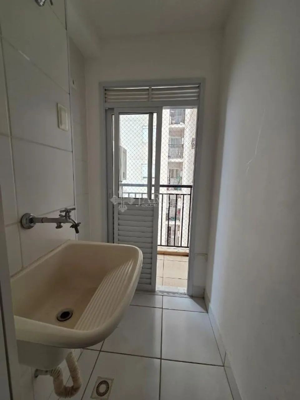 APARTAMENTO | PAULICÉIA | ED. PLAZA MAYOR - Foto 5