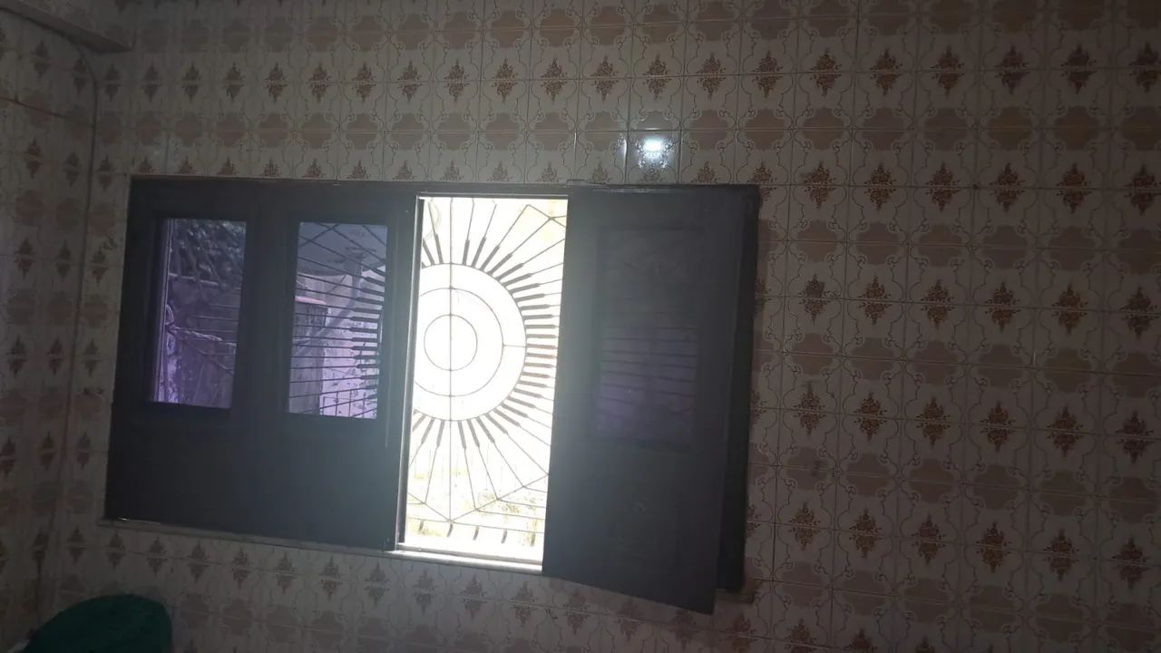 Casa 4 quartos, Outeiro da Cruz  - Foto 5