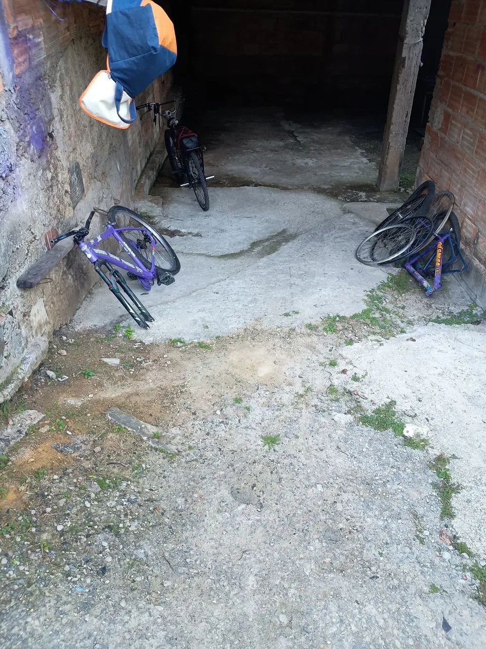 Aluguel de garagem  - Foto 4