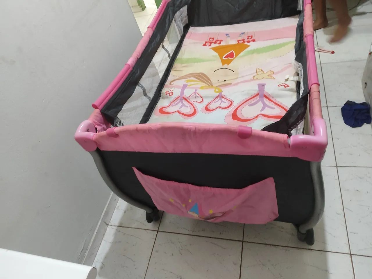 Vendo chiqueirinho  - Foto 3