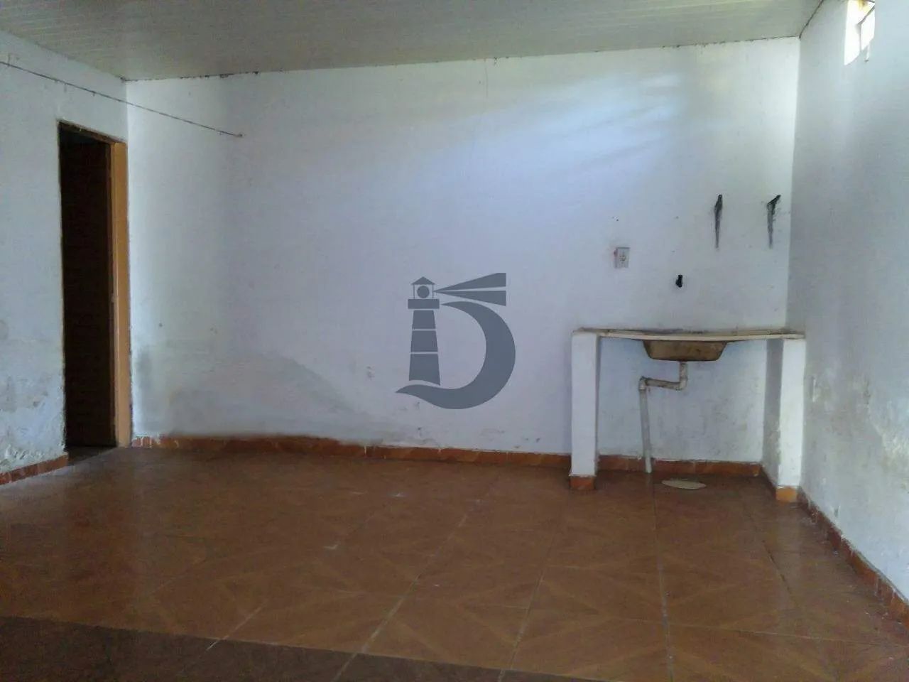 Imóvel Comercial para Aluguel - Polocentro Etapa I - Foto 2
