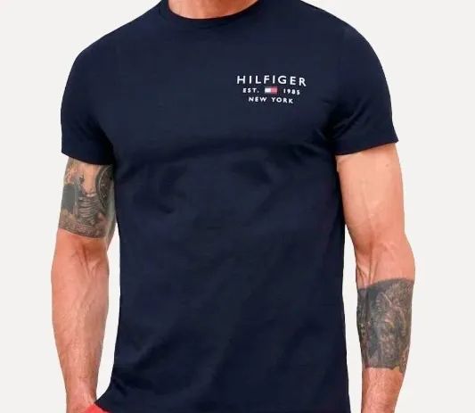 Camisas originais tamanho G - Foto 2