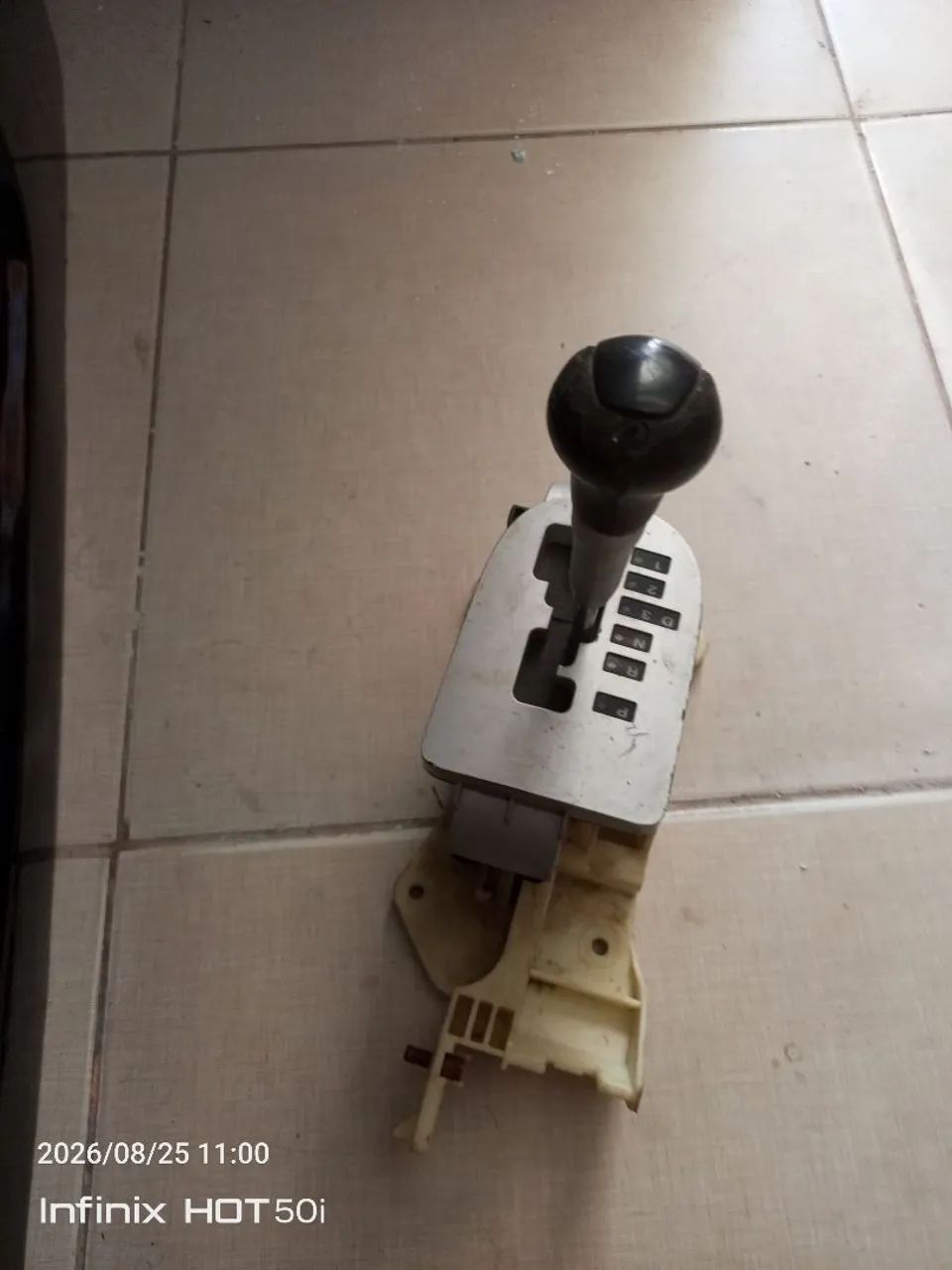Vendo Peças para Picanto 2011/2012 - Foto 4