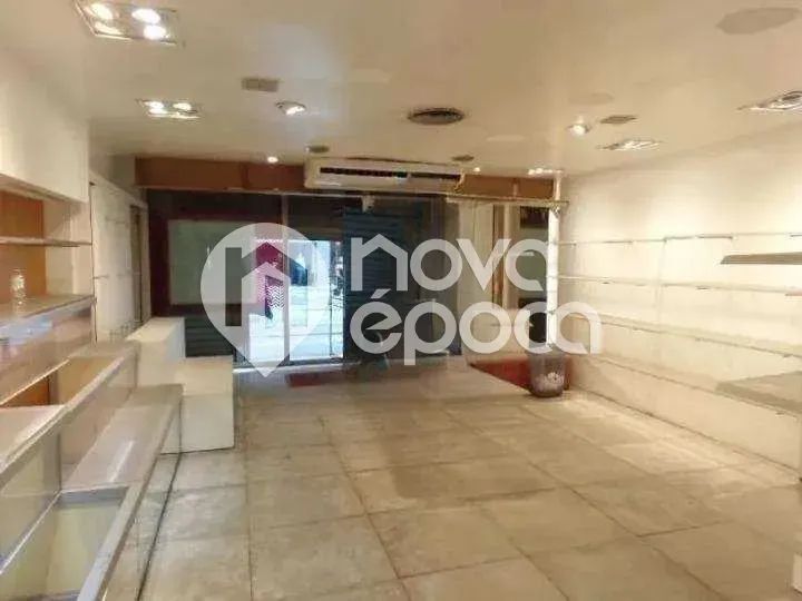 Centro | Prédio Comercial - Foto 3
