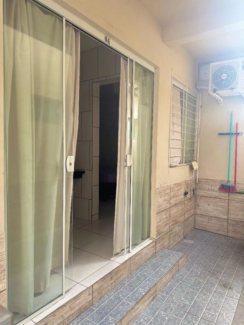 Foto - Itajaí - São Vicente