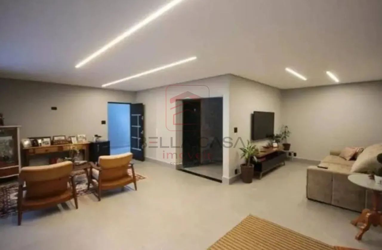 Sobrado a venda Jardim Avelino - Foto 4