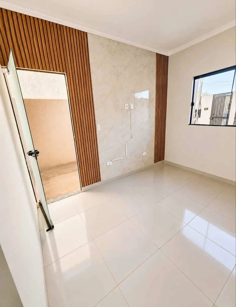 Casa em Samambaia - Parcelamento Disponível  - Foto 5