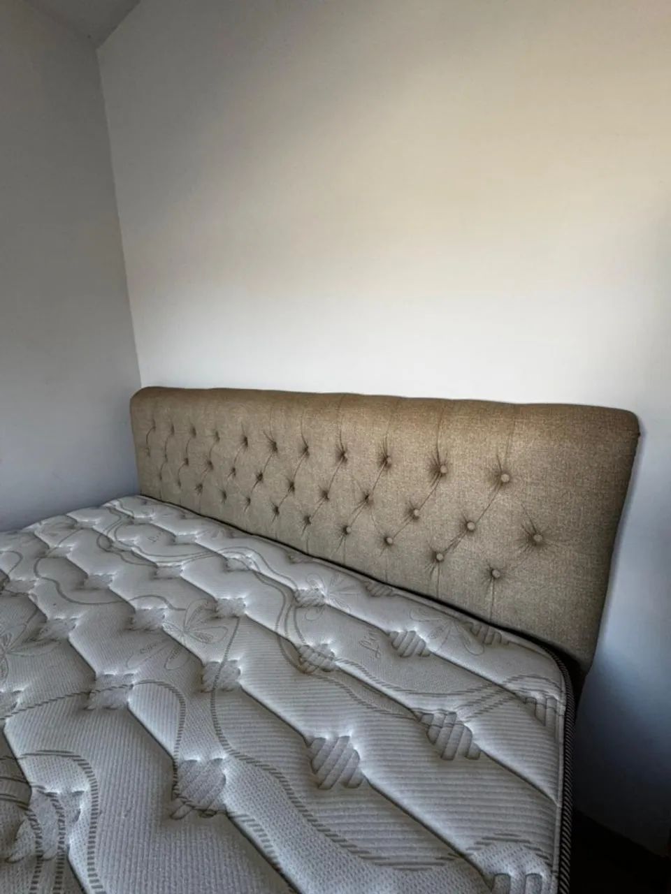CAMA SUPER KING - Foto 3