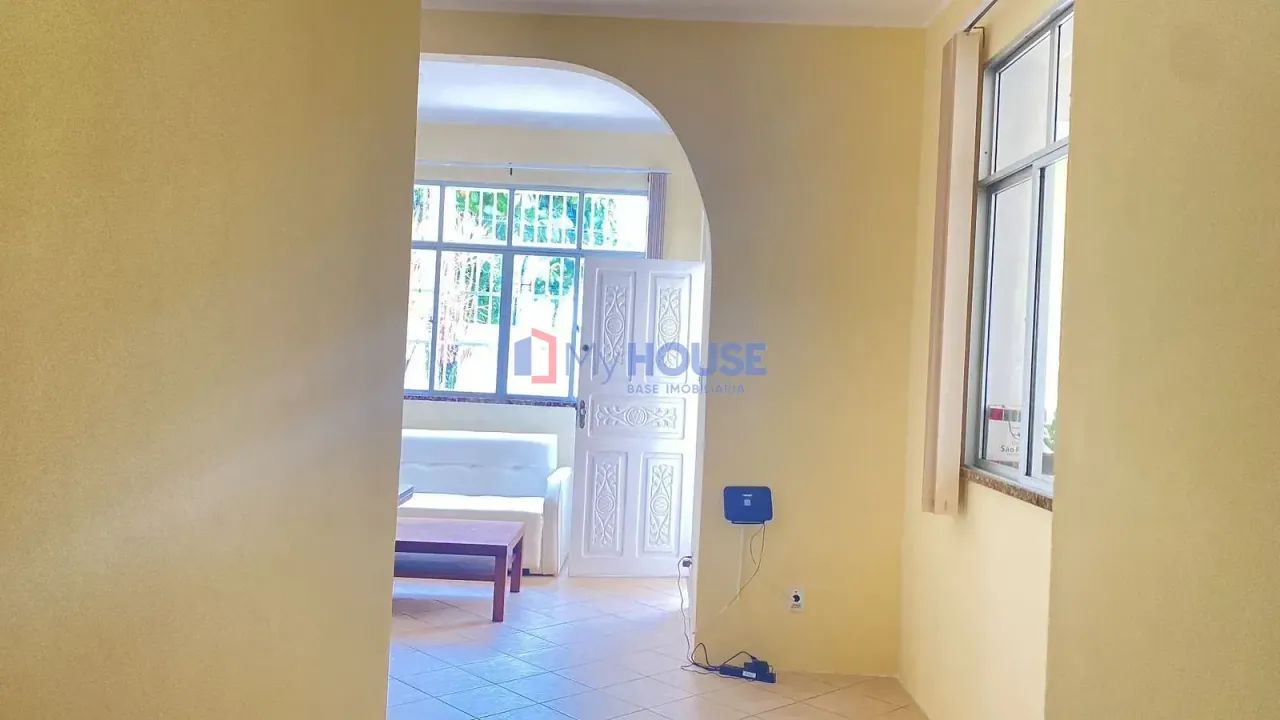 Casa para locação, Centro, Ilhéus, BA - Foto 4