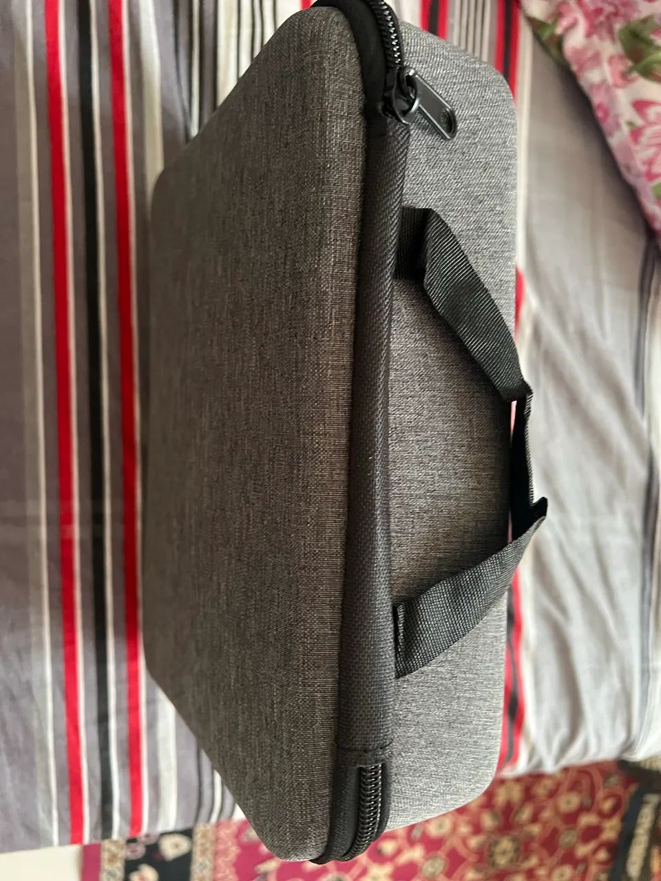 Vendo drone . - Foto 3