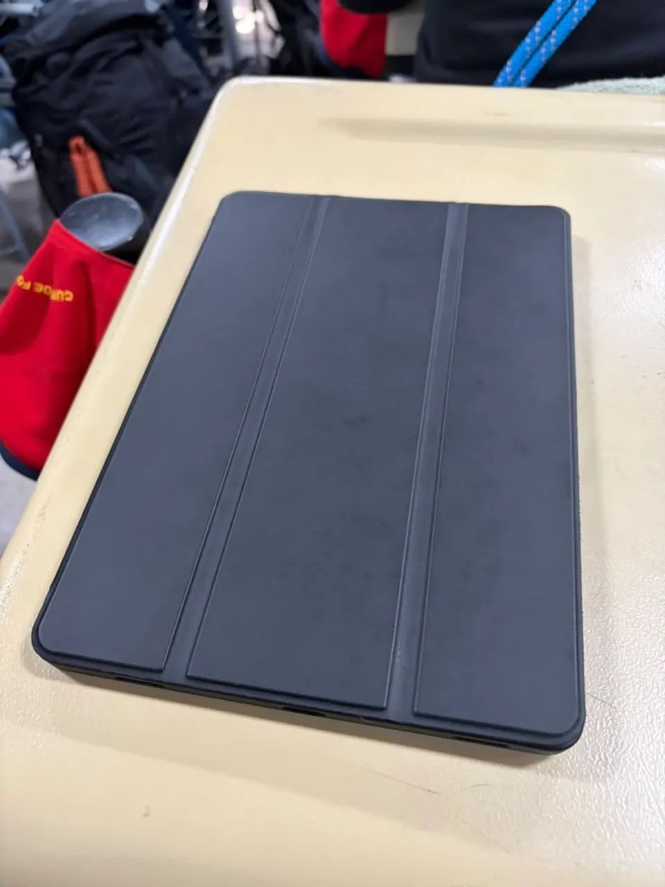 Galaxy Tab s10 Fe - Excelente  - Foto 5